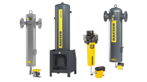 Filtru şi adsorbant cu cărbune activ