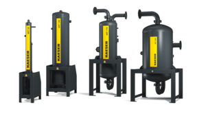 Adsorbant cu cărbune activ