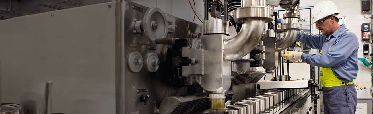 Confirmaţi culoarea – puneţi pe KAESER şi economisiţi.