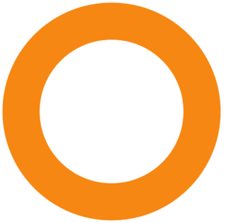 Filtru cu carbon activ de la Kaeser Kompressoren