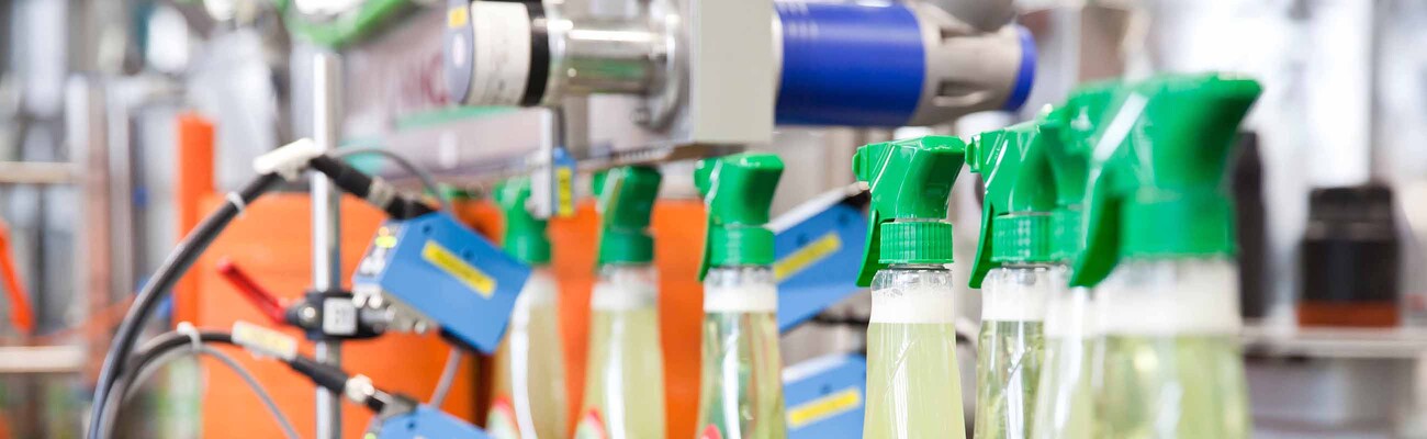 Noul sistem de contractare aer comprimat de la Kaeser Kompressoren pentru compania Werner & Mertz