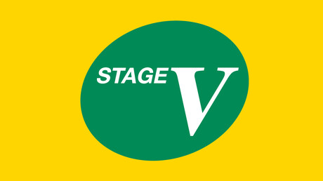 Modelele din seriile M59, M65 și M82 sunt omologate în conformitate cu Directiva UE 2016/1628, clasa de emisii V.