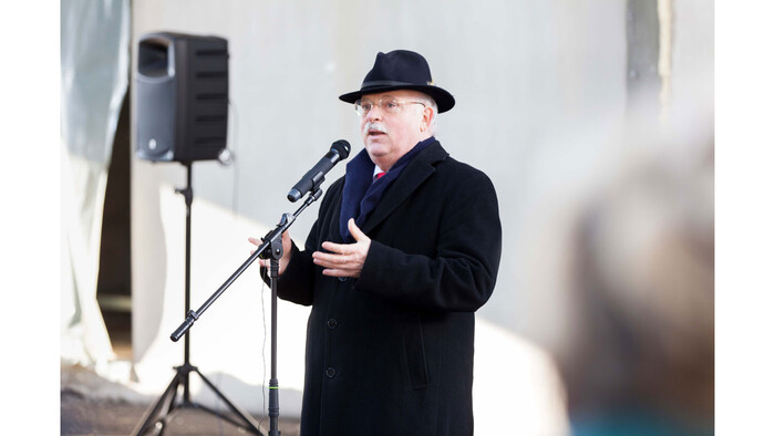 O-Topping_hall-extension_Gera_2019_042_1400x788