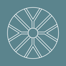 Profil fulg de nea în toate conductele ce transportă aer pentru o răcire optimă.