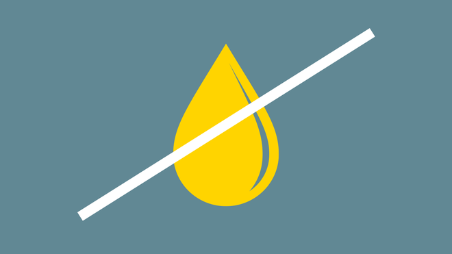 Sistemul de compresie al i.Comp 3 este lipsit de ulei.