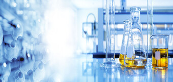 Compresoare de aer și pentru laboratoare – alimentare sigură și fără ulei cu aer comprimat de la KAESER KOMPRESSOREN pentru cele mai înalte cerințe de puritate în toate domeniile industriei chimice.