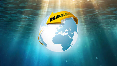 Service pentru compresoare în acvacultură – în întreaga lume!