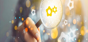 Compresoare de aer comprimat pentru toate aplicațiile – KAESER KOMPRESSOREN oferă soluții fiabile și adaptate nevoilor cu cea mai modernă tehnologie pentru diferite industrii sau aplicații speciale.