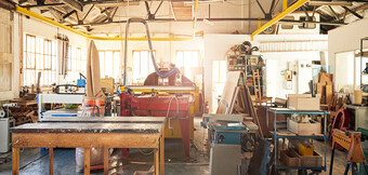 Compresoare de aer comprimat în ateliere și mica industrie – KAESER KOMPRESSOREN oferă o tehnologie inovatoare, sigură și eficientă pentru toate aplicațiile cu aer comprimat.