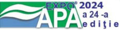 EXPO APA